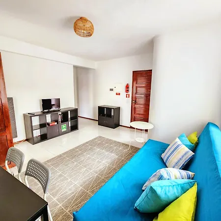 Casa De Kanyan Apartament