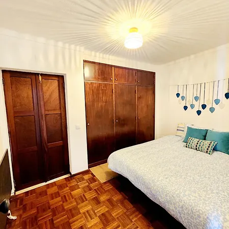 Apartament Casa De Kanyan *