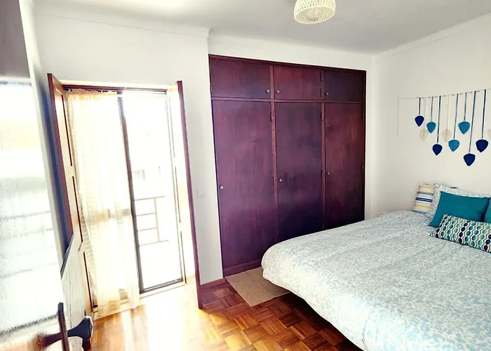 Casa De Kanyan Apartament