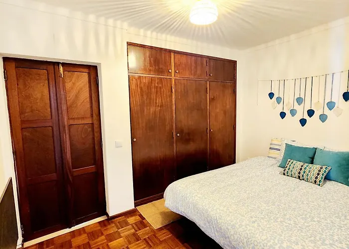 Apartament Casa De Kanyan *