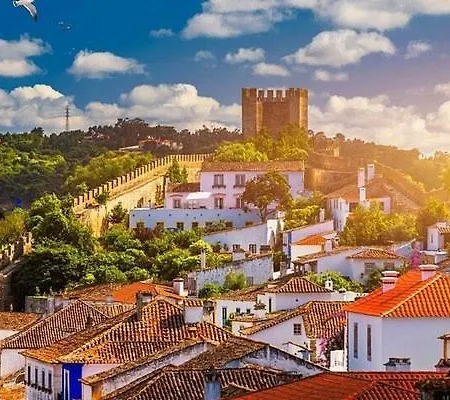 Apartamento Casa De Kanyan *