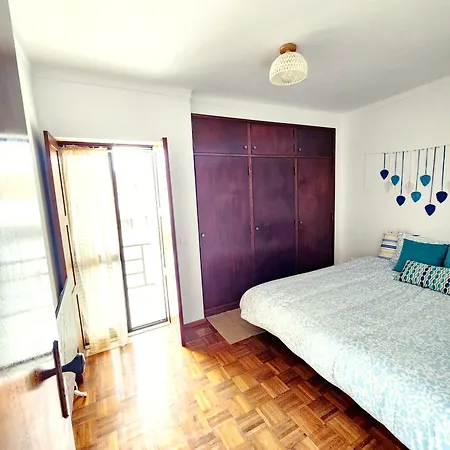 Casa De Kanyan Apartamento