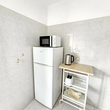 Apartamento Casa De Kanyan *